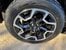 Subaru XV 2.0i SE Premium 4WD Euro 6 (s/s) 5dr 44