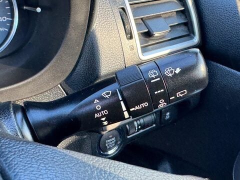 Subaru XV 2.0i SE Premium 4WD Euro 6 (s/s) 5dr 31