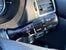 Subaru XV 2.0i SE Premium 4WD Euro 6 (s/s) 5dr 31