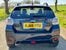 Subaru XV 2.0i SE Premium 4WD Euro 6 (s/s) 5dr 10