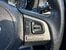 Subaru XV 2.0i SE Premium 4WD Euro 6 (s/s) 5dr 29