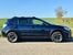 Subaru XV 2.0i SE Premium 4WD Euro 6 (s/s) 5dr 5