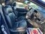 Subaru XV 2.0i SE Premium 4WD Euro 6 (s/s) 5dr 14