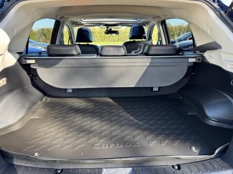 Subaru XV 2.0i SE Premium 4WD Euro 6 (s/s) 5dr 42