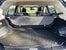 Subaru XV 2.0i SE Premium 4WD Euro 6 (s/s) 5dr 42
