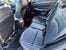 Subaru XV 2.0i SE Premium 4WD Euro 6 (s/s) 5dr 41