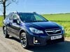 Subaru XV 2.0i SE Premium 4WD Euro 6 (s/s) 5dr