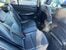 Subaru XV 2.0i SE Premium 4WD Euro 6 (s/s) 5dr 40