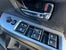 Subaru XV 2.0i SE Premium 4WD Euro 6 (s/s) 5dr 33