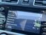 Subaru XV 2.0i SE Premium 4WD Euro 6 (s/s) 5dr 24