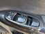 Nissan Juke 1.6 Bose Personal Edition Euro 6 5dr 30
