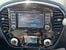 Nissan Juke 1.6 Bose Personal Edition Euro 6 5dr 14