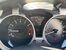 Nissan Juke 1.6 Bose Personal Edition Euro 6 5dr 31