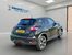 Nissan Juke 1.6 Bose Personal Edition Euro 6 5dr 10