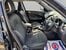 Nissan Juke 1.6 Bose Personal Edition Euro 6 5dr 12