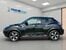 Nissan Juke 1.6 Bose Personal Edition Euro 6 5dr 7