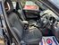 Nissan Juke 1.6 Bose Personal Edition Euro 6 5dr 12