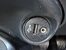 Nissan Juke 1.6 Bose Personal Edition Euro 6 5dr 24
