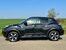 Nissan Juke 1.6 Bose Personal Edition Euro 6 5dr 7