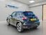 Nissan Juke 1.6 Bose Personal Edition Euro 6 5dr 8