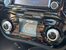 Nissan Juke 1.6 Bose Personal Edition Euro 6 5dr 21