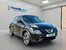 Nissan Juke 1.6 Bose Personal Edition Euro 6 5dr 
