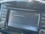 Nissan Juke 1.6 Bose Personal Edition Euro 6 5dr 17