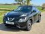 Nissan Juke 1.6 Bose Personal Edition Euro 6 5dr 6