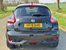 Nissan Juke 1.6 Bose Personal Edition Euro 6 5dr 9