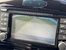 Nissan Juke 1.6 Bose Personal Edition Euro 6 5dr 15