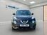 Nissan Juke 1.6 Bose Personal Edition Euro 6 5dr 5