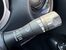 Nissan Juke 1.6 Bose Personal Edition Euro 6 5dr 28