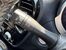Nissan Juke 1.6 Bose Personal Edition Euro 6 5dr 27