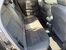 Nissan Juke 1.6 Bose Personal Edition Euro 6 5dr 34