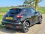 Nissan Juke 1.6 Bose Personal Edition Euro 6 5dr 10