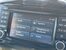 Nissan Juke 1.6 Bose Personal Edition Euro 6 5dr 20