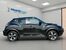 Nissan Juke 1.6 Bose Personal Edition Euro 6 5dr 3