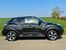 Nissan Juke 1.6 Bose Personal Edition Euro 6 5dr 3