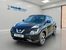 Nissan Juke 1.6 Bose Personal Edition Euro 6 5dr 6