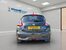 Nissan Juke 1.6 Bose Personal Edition Euro 6 5dr 9