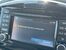 Nissan Juke 1.6 Bose Personal Edition Euro 6 5dr 19