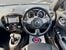Nissan Juke 1.6 Bose Personal Edition Euro 6 5dr 2