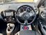 Nissan Juke 1.6 Bose Personal Edition Euro 6 5dr 2