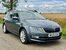 Skoda Octavia 1.5 TSI ACT SE L DSG Euro 6 (s/s) 5dr 