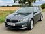 Skoda Octavia 1.5 TSI ACT SE L DSG Euro 6 (s/s) 5dr 6