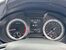 Skoda Octavia 1.5 TSI ACT SE L DSG Euro 6 (s/s) 5dr 40