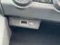 Skoda Octavia 1.5 TSI ACT SE L DSG Euro 6 (s/s) 5dr 33