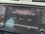 Skoda Octavia 1.5 TSI ACT SE L DSG Euro 6 (s/s) 5dr 17
