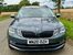 Skoda Octavia 1.5 TSI ACT SE L DSG Euro 6 (s/s) 5dr 5