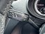 Skoda Octavia 1.5 TSI ACT SE L DSG Euro 6 (s/s) 5dr 36